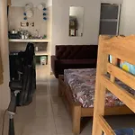 Hostal La Flora