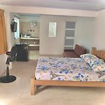 Hostal La FLora
