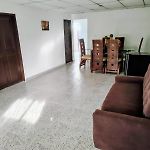 Hostal La FLora
