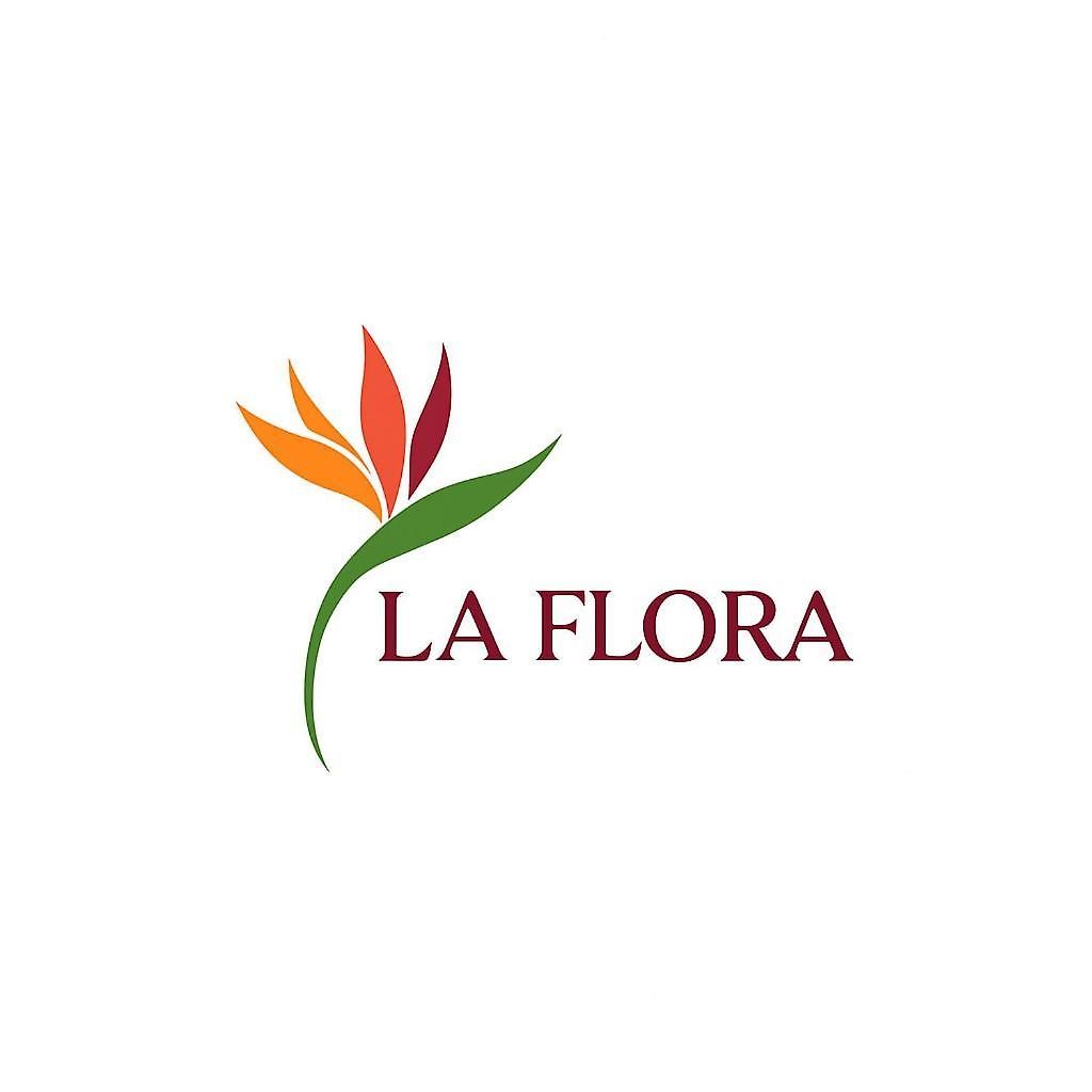 La Flora Pensión Cartagena