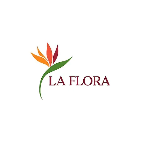 La Flora Pensión Cartagena
