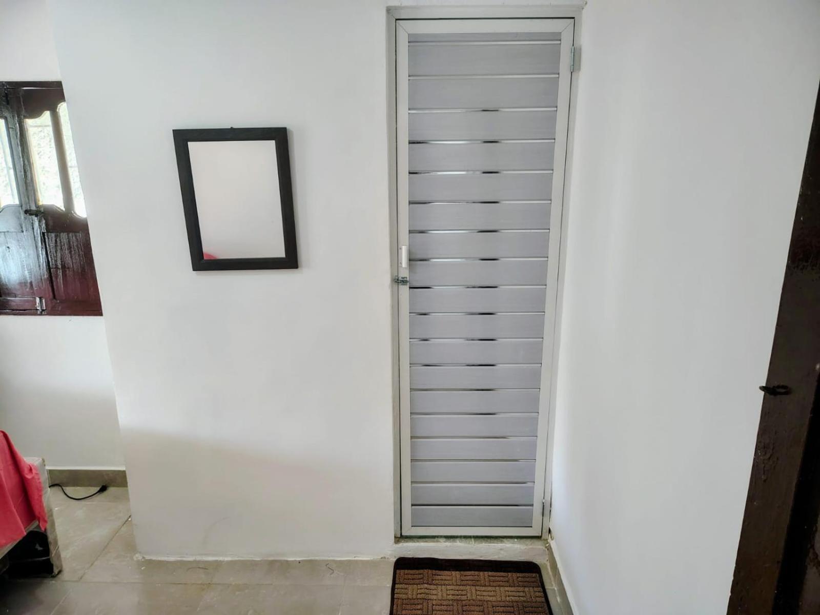 La Flora Guest house Cartagena