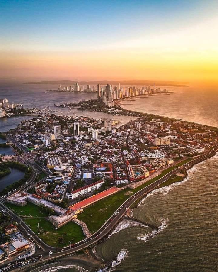 La Flora Guest house 3*