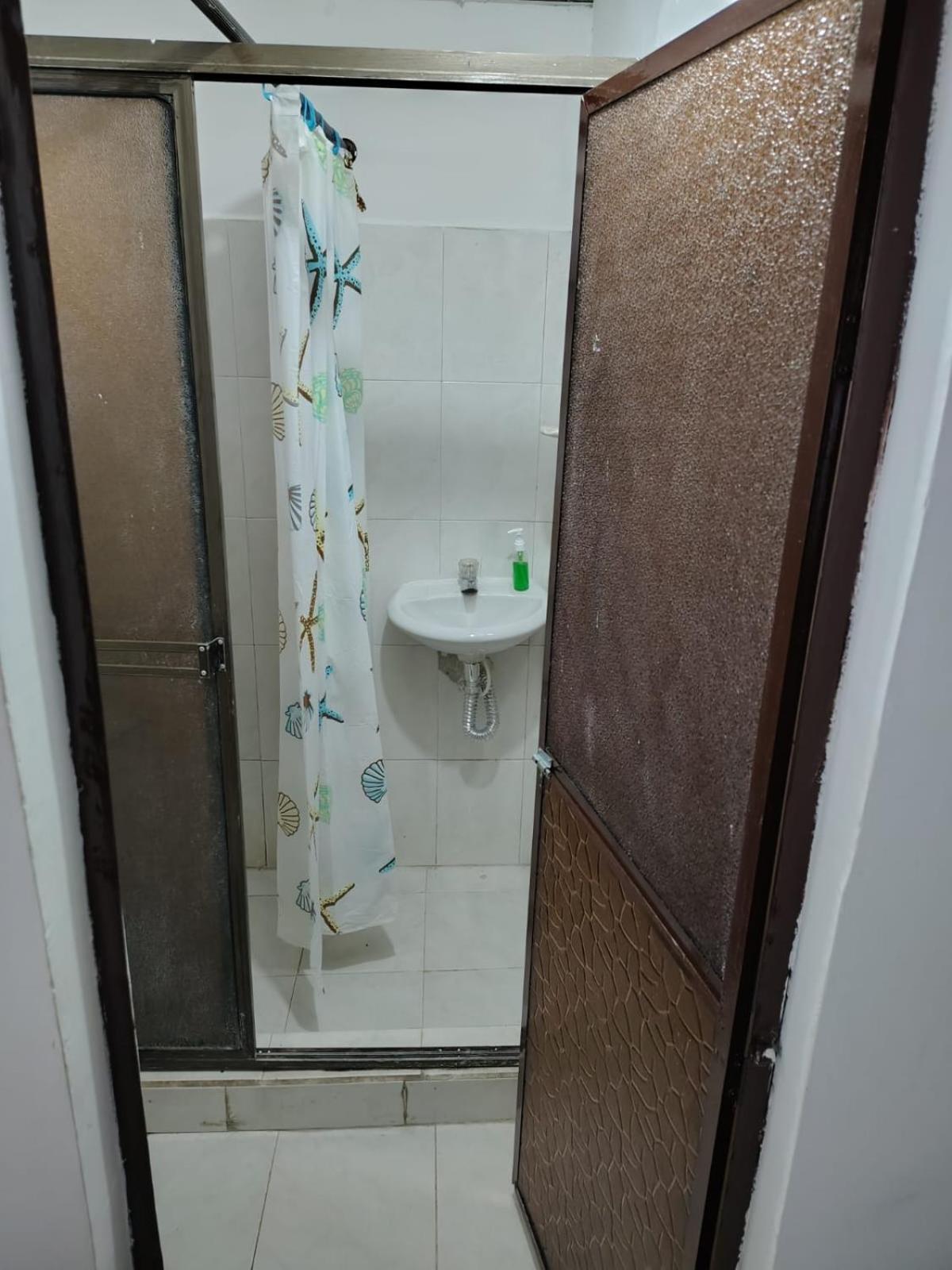 La Flora Guest house 3*